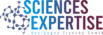 Sciences Expertise | Bourgogne Franche-Comté