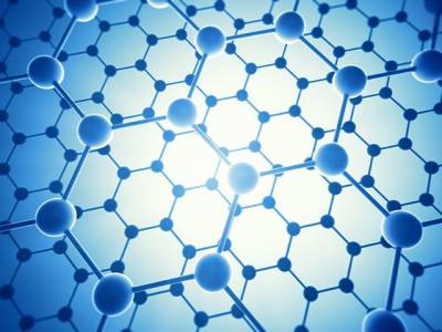 Elaboration et caractérisation de nanoparticules et nanostructures hybrides pour applications biomédicales