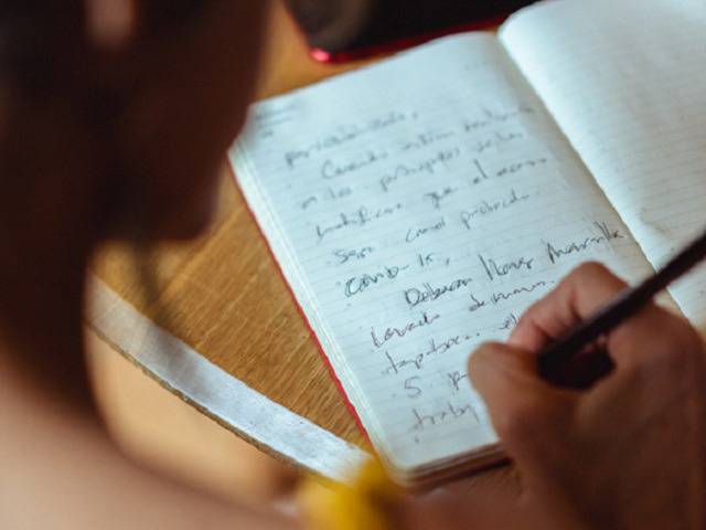 Sciences humaines et sociales