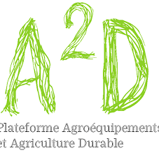 Agroéquipement et Agriculture Durable (A2D)