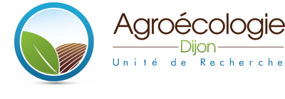 Agroécologie / UMR 1347