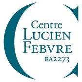 Centre Lucien Febvre / EA 2273