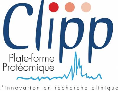Plateforme Protéomique CLIPP