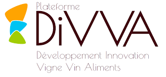 Plateforme Développement Innovation Vigne Vin Aliments (DIVVA)