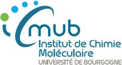 Institut de Chimie Moléculaire de l'Université de Bourgogne / UMR 6302