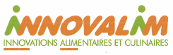 INNOVations ALIMentaires et culinaires (INNOVALIM)