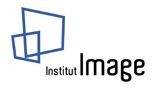 Institut Image