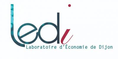 Laboratoire d'Economie de Dijon / EA 7467