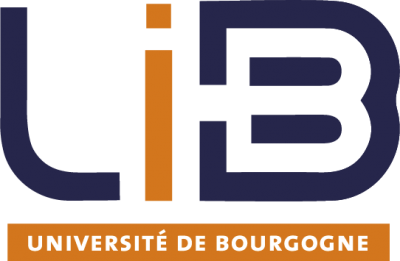Laboratoire d'Informatique de Bourgogne / EA 7534