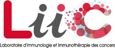 Laboratoire d'Immunologie et d'Immunothérapie des Cancers / EA 7269