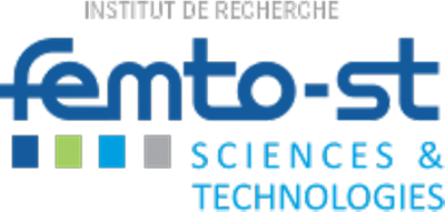 FEMTO-Sciences & Technologies