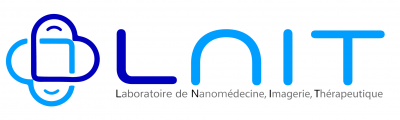 Laboratoire de Nanomédecine, Imagerie, Thérapeutique / EA 4662