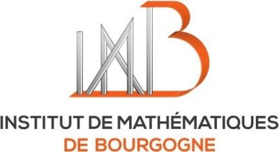 Institut de Mathématiques de Bourgogne / UMR 5584