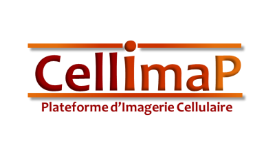 Plateforme d'Imagerie Cellulaire (CellImaP)