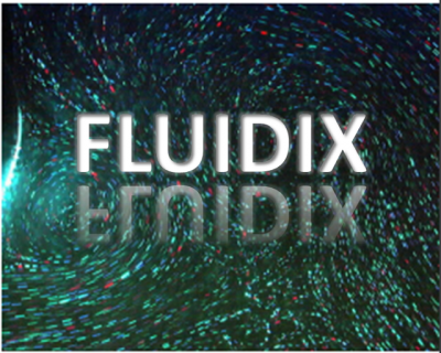 Plateau FluidiX