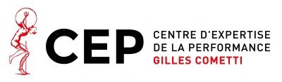 Centre d'Expertise et de la Performance Gilles Cometti (CEP)